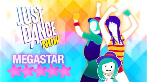 just dance youtube|youtube just dance now.